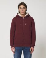 Hygger Sherpa – Bild 22