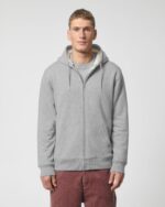 Hygger Sherpa – Bild 14
