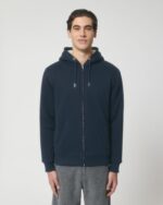 Hygger Sherpa – Bild 18