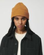 Fisherman Beanie – Bild 7