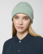 Fisherman Beanie – Bild 10
