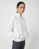Cooper Dry – Bild 19