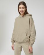 Cooper Dry – Bild 23