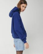Cooper Dry – Bild 55