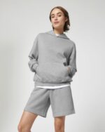Cooper Dry – Bild 35