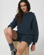 Cooper Dry – Bild 59