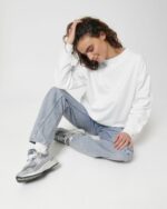 Ledger Dry – Bild 15