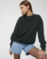 Ledger Dry – Bild 11