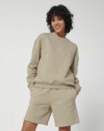 Ledger Dry – Bild 19