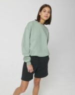 Ledger Dry – Bild 23