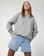 Ledger Dry – Bild 27