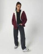 Hygger Sherpa – Bild 23