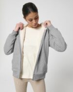 Hygger Sherpa – Bild 15
