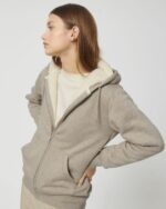 Hygger Sherpa – Bild 11