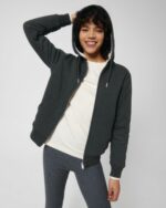 Hygger Sherpa – Bild 7