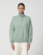 Miller Dry – Bild 16
