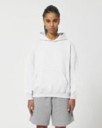Cooper Dry – Bild 20