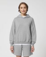 Cooper Dry – Bild 36