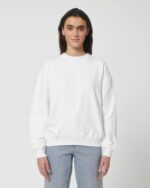 Ledger Dry – Bild 16