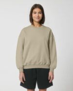 Ledger Dry – Bild 20