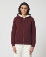 Hygger Sherpa – Bild 24