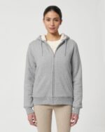 Hygger Sherpa – Bild 16