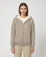 Hygger Sherpa – Bild 12