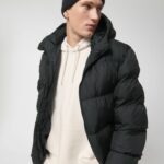 Puffer