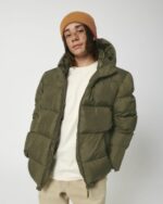 Puffer – Bild 8