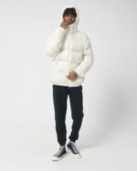 Puffer – Bild 4