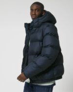 Puffer – Bild 12
