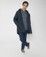 Padded Parker – Bild 8