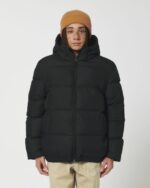 Puffer – Bild 2