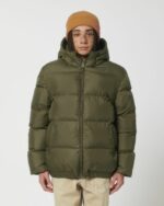 Puffer – Bild 9