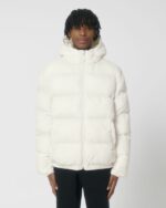 Puffer – Bild 5