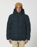 Puffer – Bild 13