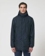 Padded Parker – Bild 9