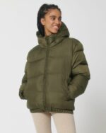 Puffer – Bild 10