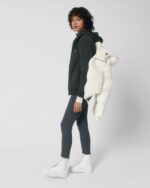 Puffer – Bild 6