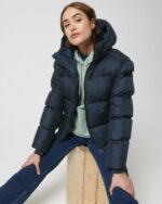 Puffer – Bild 14