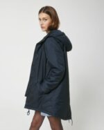 Padded Parker – Bild 10