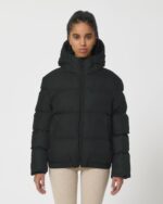Puffer – Bild 3