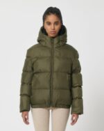 Puffer – Bild 11