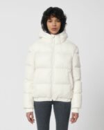Puffer – Bild 7