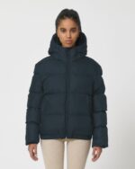 Puffer – Bild 15