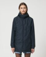 Padded Parker – Bild 11