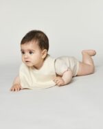 Baby Bib – Bild 2