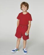 Mini Bolter – Bild 17