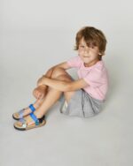 Mini Bolter – Bild 9