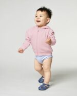 Baby Connector – Bild 10